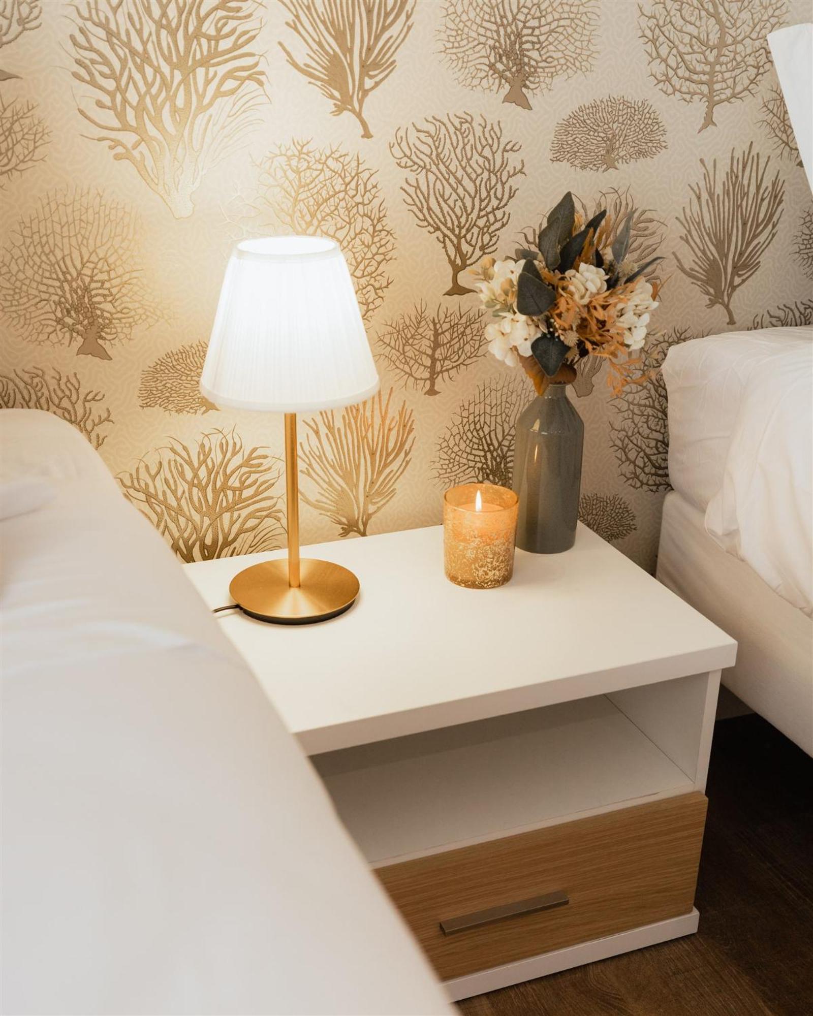 Blue Beach Home Subvilla 48 Nazaré Kültér fotó