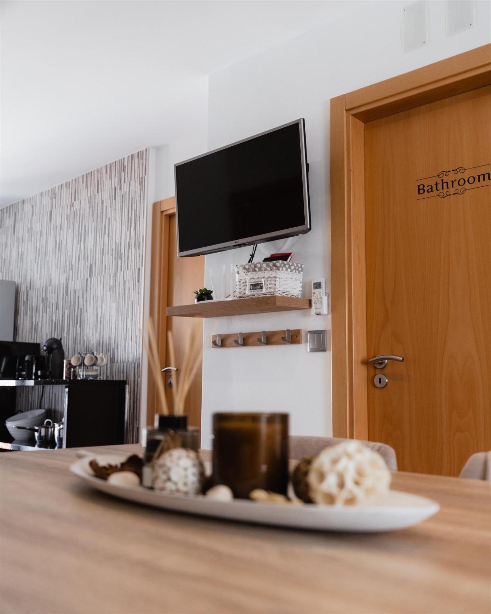Blue Beach Home Subvilla 48 Nazaré Kültér fotó