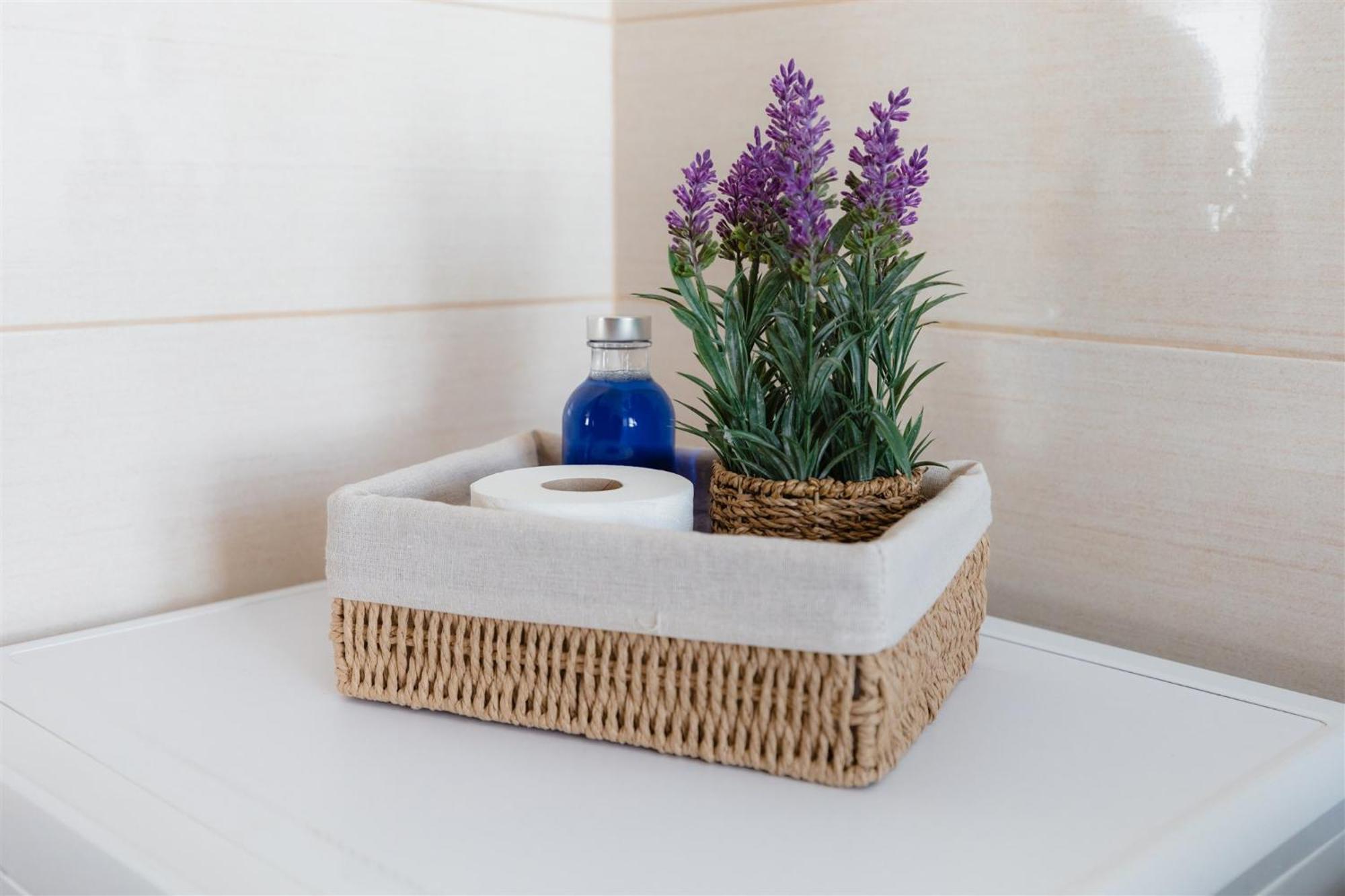 Blue Beach Home Subvilla 48 Nazaré Kültér fotó